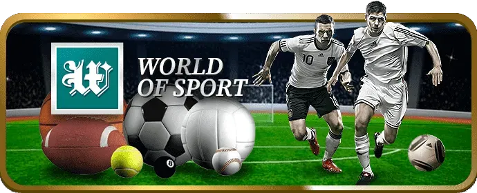 Các tính năng nổi bật của game bắn cá Vuabet88