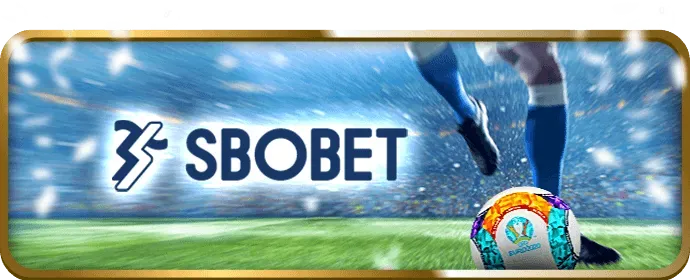 Tin Tức Thể Thao & Sự Kiện Đặc Biệt Vuabet88