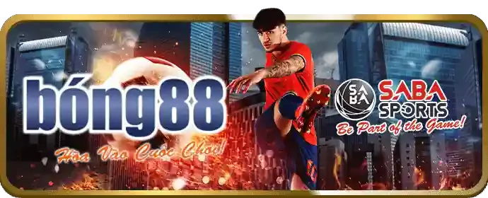 Hình ảnh cá cược thể thao vuabet88 link mới