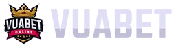 vuabet88 link mới