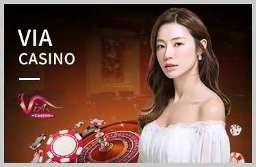 Sic Bo và Dragon Tiger trực tuyến
