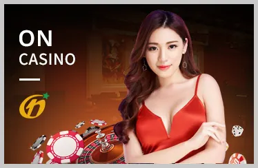 Cá cược E-sports với các tựa game nổi tiếng