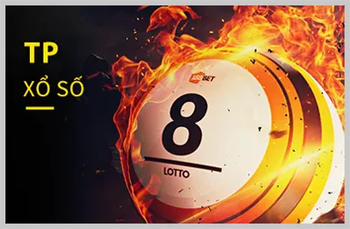 Cá cược bóng rổ NBA và các giải đấu khác
