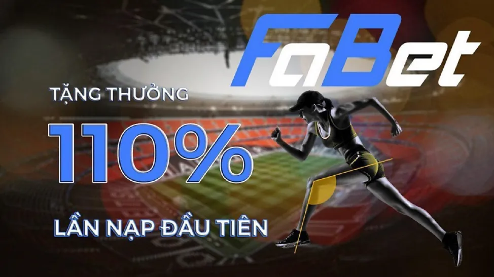 Các trò chơi cá cược tại Vuabet88