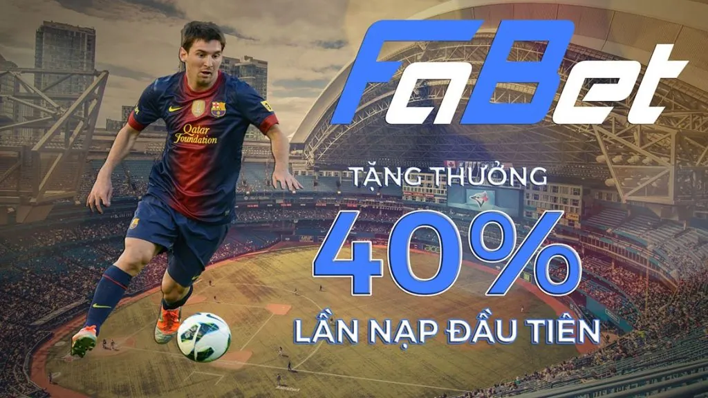 Bảo mật và ổn định của Vuabet88 link mới