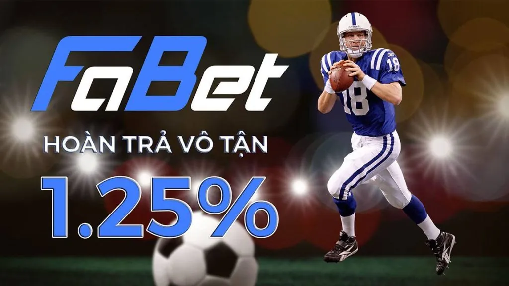 Sân vận động với biểu tượng cá cược thể thao tại vuabet88.