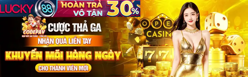 An toàn và bảo mật khi cá cược tại Vuabet88