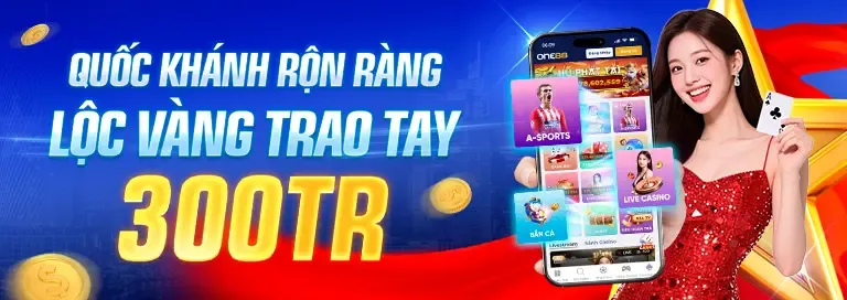 Ưu đãi nạp lại hàng tuần vuabet88 link mới