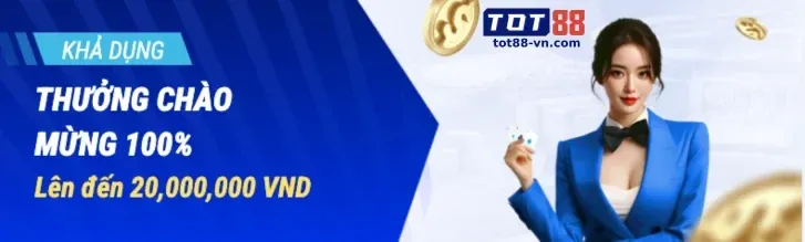Các loại kèo cược thể thao phổ biến tại Vuabet88