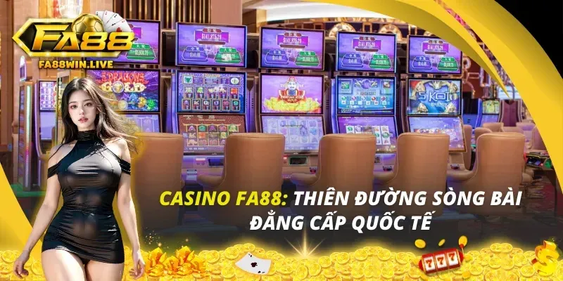 Ưu đãi và khuyến mãi hấp dẫn tại Vuabet88