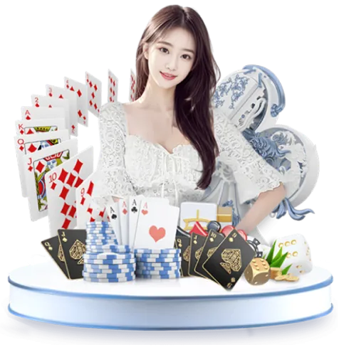 Hướng dẫn chơi bắn cá tại Vuabet88